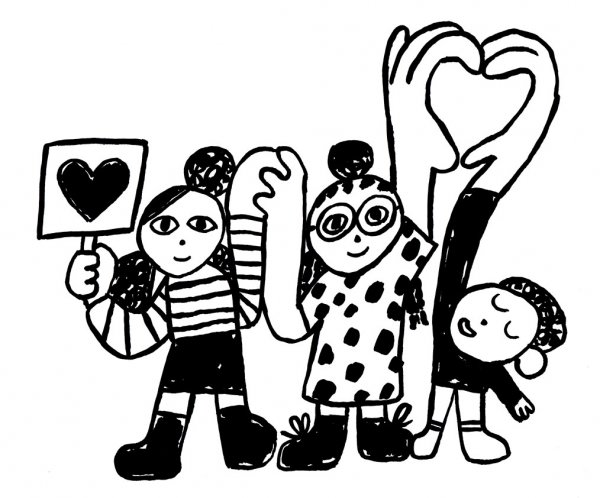 1620129460-h-m-role-models-illustration-5.jpeg