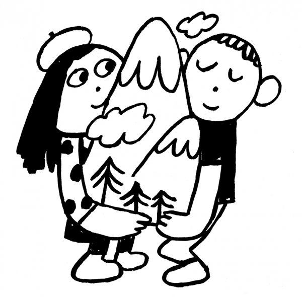1620129464-h-m-role-models-illustration-6.jpeg
