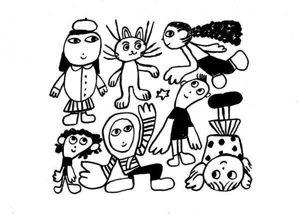 1620129466-h-m-role-models-illustration-7.jpeg