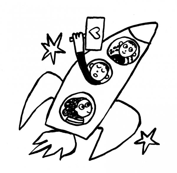 1620129474-h-m-role-models-illustration-9.jpeg