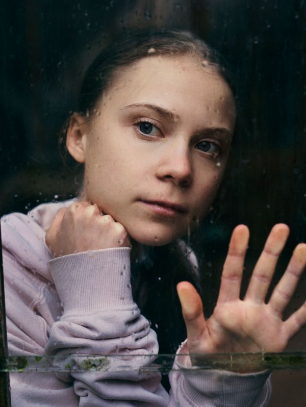 1620194828-greta2.jpeg