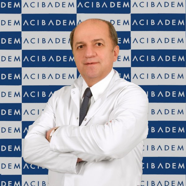 1620283608-prof-dr-lkkan-d-nder.jpg
