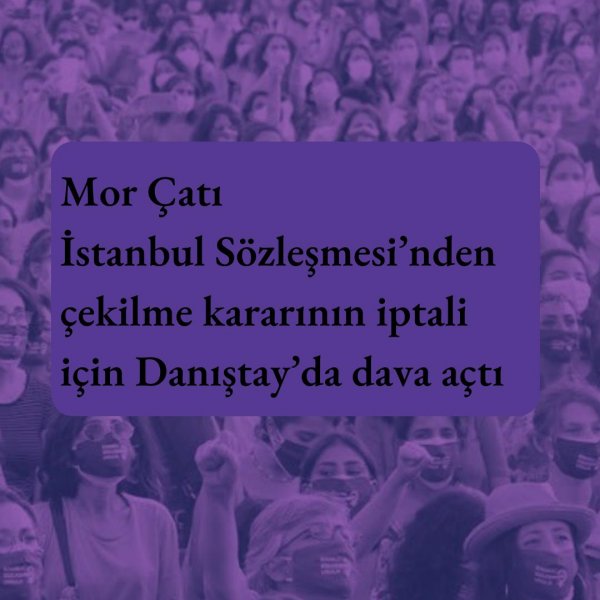 1621540155-stanbul-s-zle-mesinden-vazge-miyoruz.jpeg