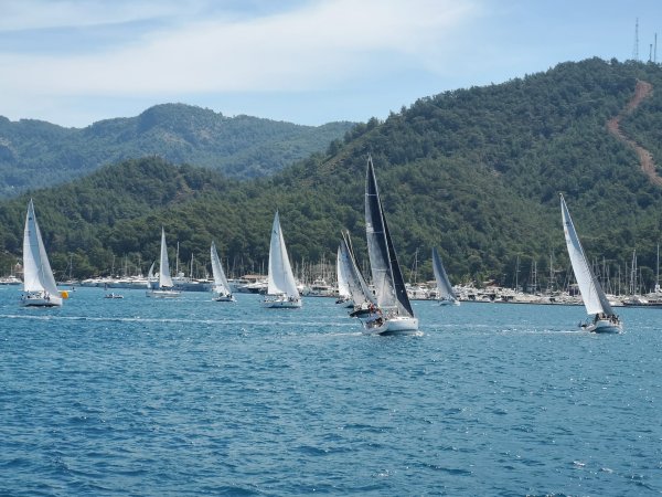 1621851111-21-gocek-lkbahar-yaris-5.jpg
