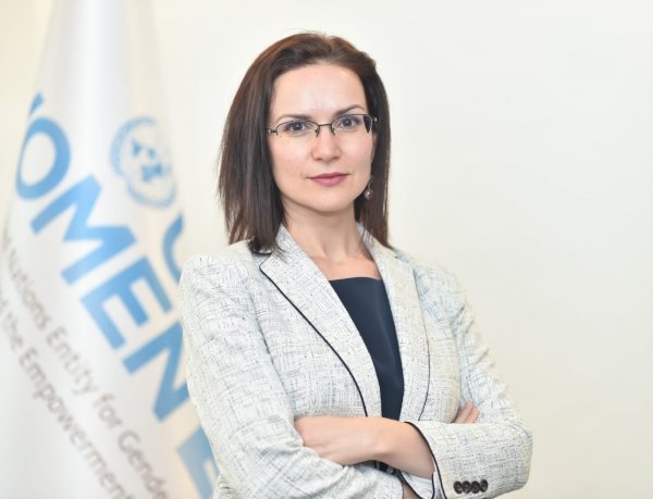 1622118198-un-women-t-rkiye-direkt-r-asya-varbanova.jpg