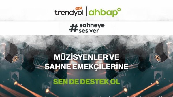 1623045647-sahneye-ses-ver-2.jpg