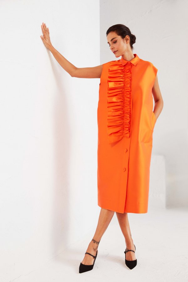 1623071582-machka-ss21-2.jpg