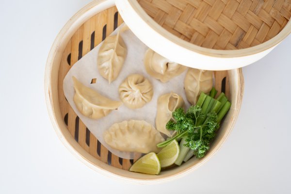 1623661651-dumpling-sampler-2.jpg