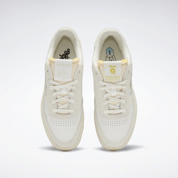 1623836645-989-tl-reebok-x-danielle-guizio-club-c-85.jpg