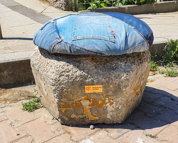 1624258993-3-002.jpg
