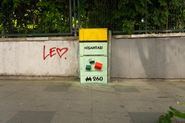 1624259002-4.jpg