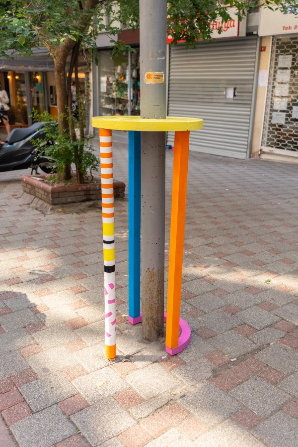 1624259033-9.jpg