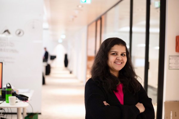 1624262910-what-it-s-like-being-a-woman-in-a-male-dominated-industry.jpg