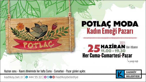 1624649911-potlacmoda-kadin-emegi-pazari.jpg