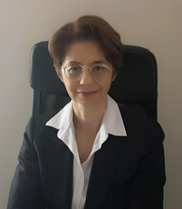 1624731790-dilek-foto2-001.jpg