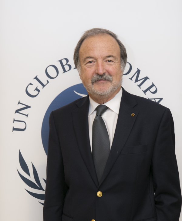 1624950421-erdal-karamercan.jpg