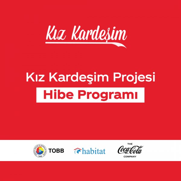 1624960808-k-z-karde-im-projesi-g-rsel.png