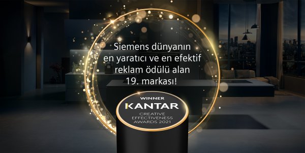 1625472513-kantar-d-l.jpg