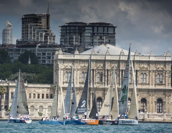 1626210693-bosphorus-cup-01.jpg