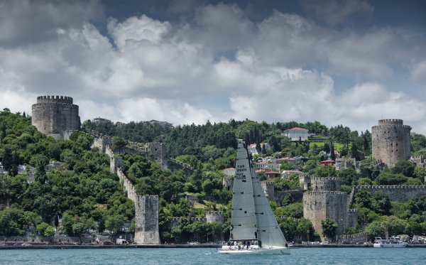1626210697-bosphorus-cup-02-001.jpg