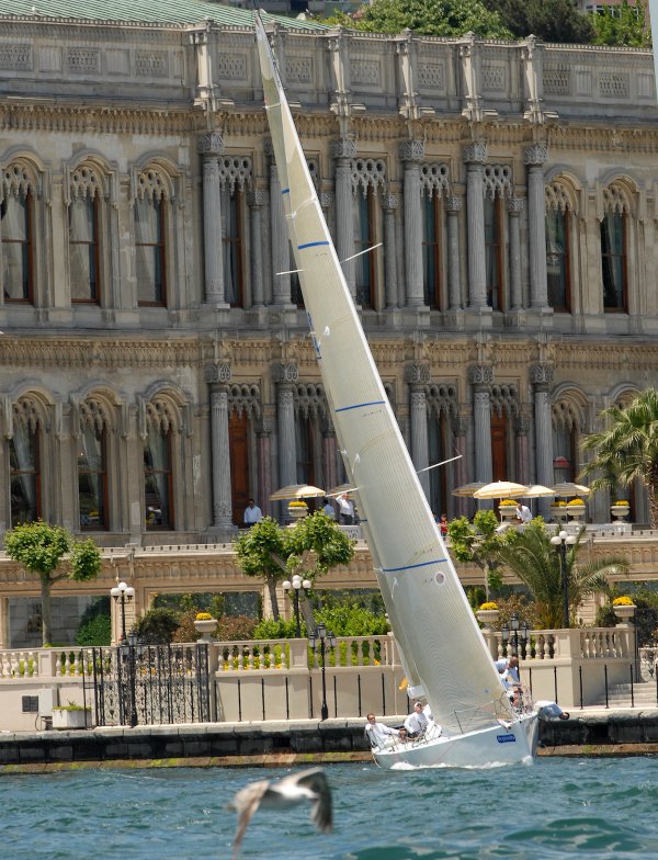 1626210708-bosphorus-cup-03-001.jpg