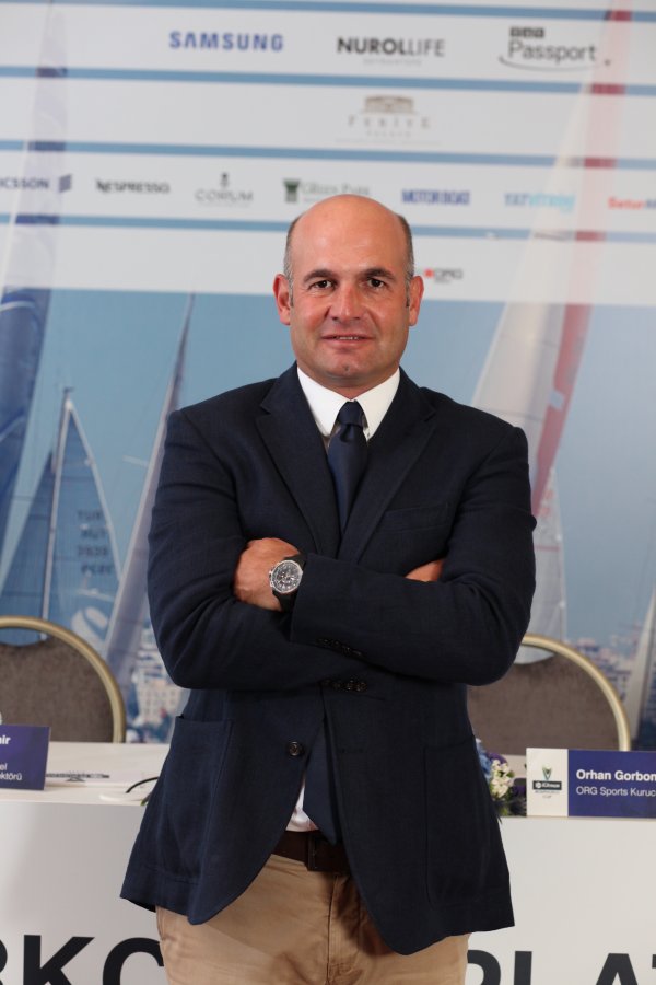 1626244493-bc-orhan-gorbon-001.jpg