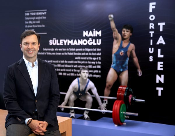 1626442324-pg-tankuturnaoglu2.jpg