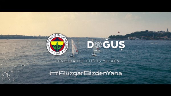 1626824595-fbdogusyelken-15.jpg