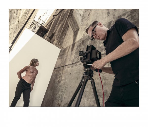 1628229726-iggy-pop-07911-la-1.jpg