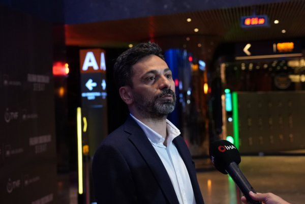 1632470241-fatih-karaca.jpeg