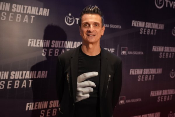 1632470242-giovanni-guidetti.jpeg