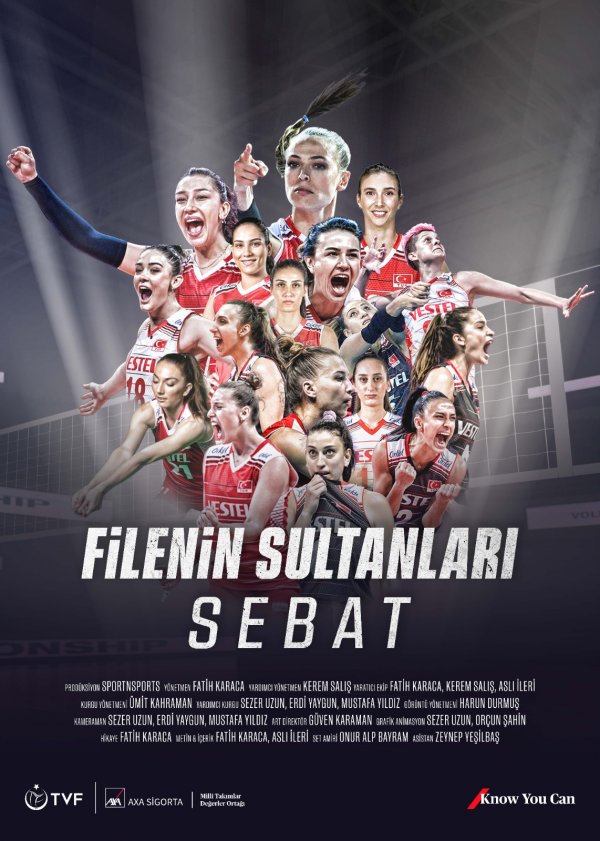 1632472111-filenin-sultanlar-sebat-poster.jpeg