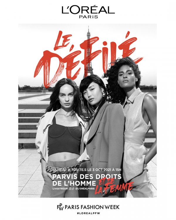 1632476527-le-defile-l-oreal-paris.jpg