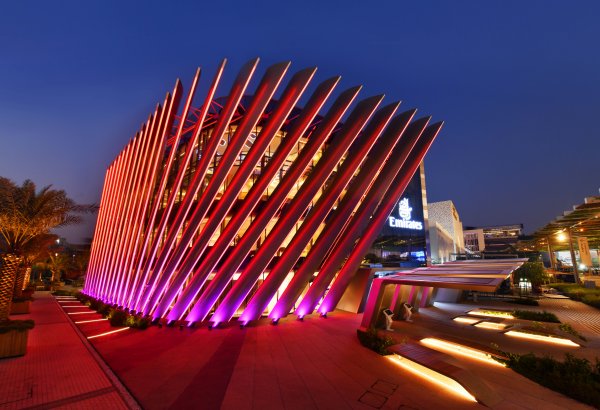 1632492819-exterior-001.jpg