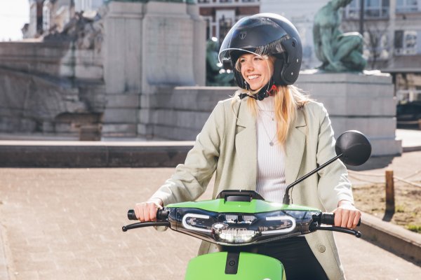 1633360098-hollanda-merkezli-paylas-ml-e-moped-giris-imi-go-sharing-tu-rkiye-ye-ac-lmay-planl-yor-1.jpg
