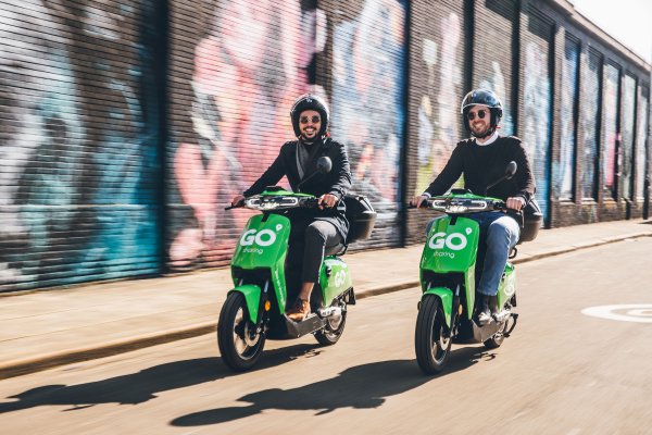 1633360100-hollanda-merkezli-paylas-ml-e-moped-giris-imi-go-sharing-tu-rkiye-ye-ac-lmay-planl-yor-2.jpg