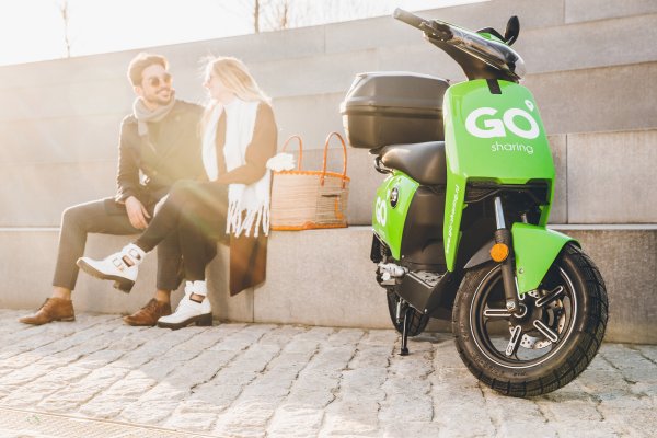 1633360102-hollanda-merkezli-paylas-ml-e-moped-giris-imi-go-sharing-tu-rkiye-ye-ac-lmay-planl-yor-3.jpg