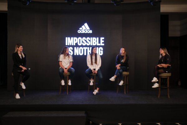 1634200210-impossible-is-nothing-media-day-05.jpg