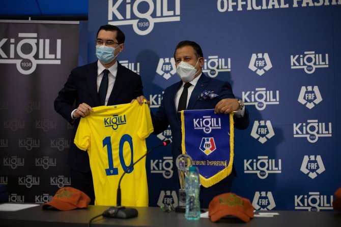 1640156021-soldansaga-r-zvan-burleanu-hilalsuerdem.jpg