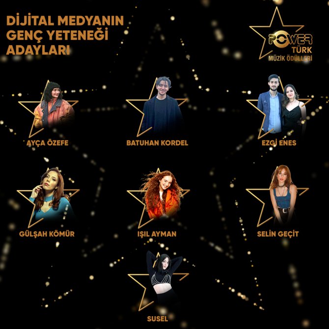 1641480893-d-j-tal-medyanin-gen-yetene-adaylari-kolaj.png