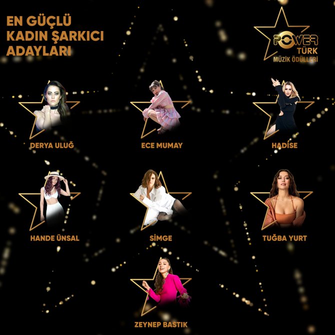 1641480905-en-g-l-kadin-arkici-adaylari-kolaj.png