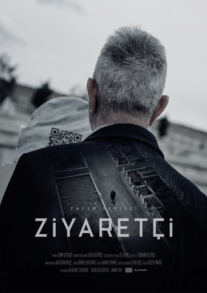 1642055862-zafergeyik-i-ziyaret-i-afi-min.jpg