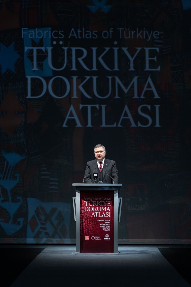 1642068608-i-thi-b-bas-kan-ahmet-o-ksu-z.jpg