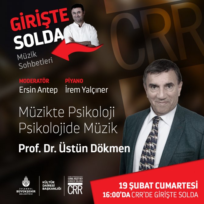 1644998653-giriste-solda.jpg