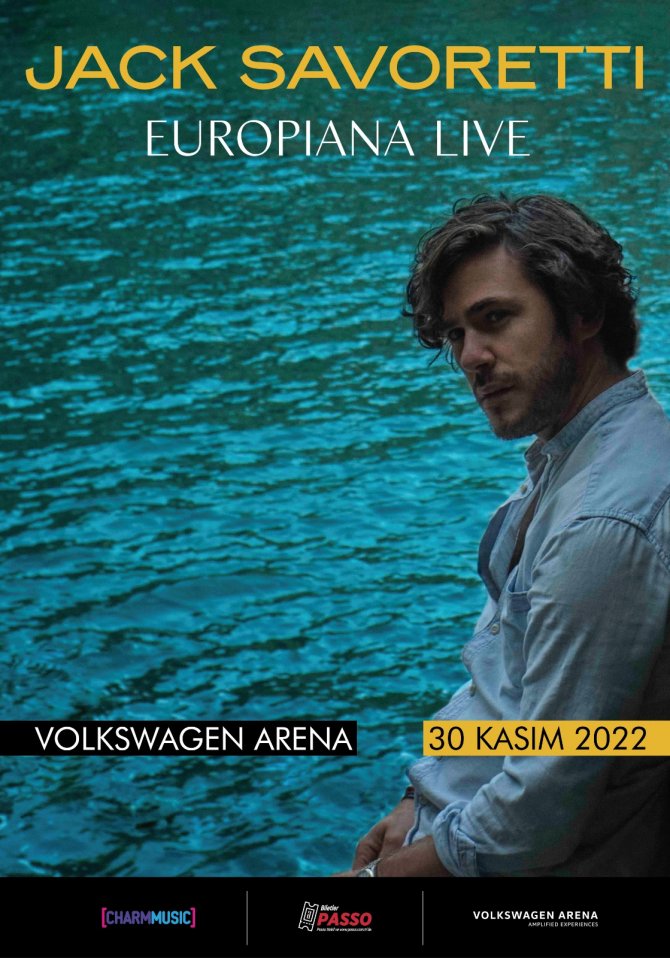 1646221901-jack-savoretti.jpg