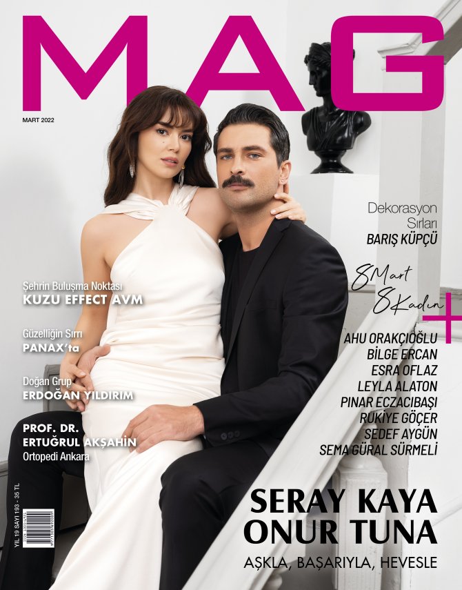 1646229736-mart-kapak-002.jpg