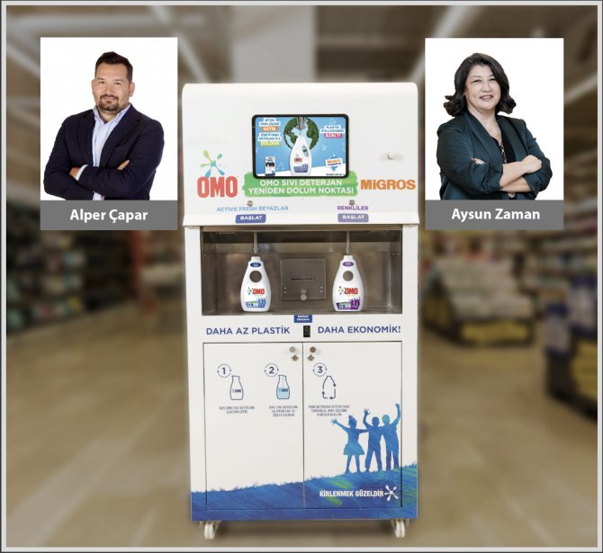 1652430458-omo-migros-gorsel.jpg