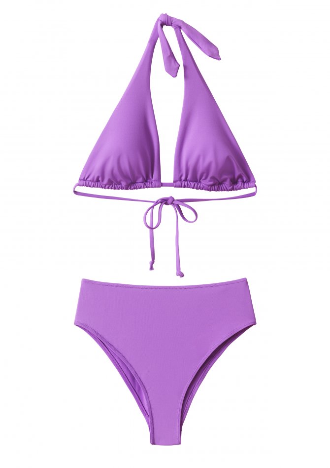 1652694094-1065-a4-pr-portrait-image-300ppi-bikinis6-001.jpeg