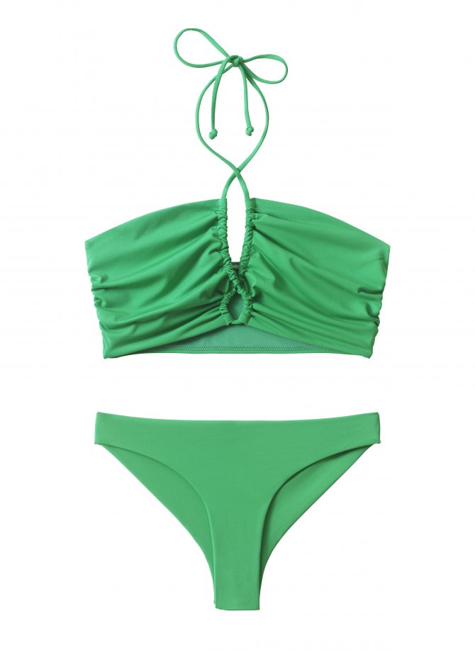1652694095-1065-a4-pr-portrait-image-300ppi-bikinis8-001.jpeg