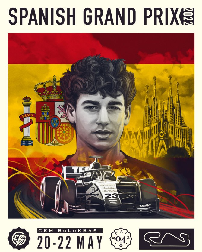 1652893432-cem-poster-1350x1080-spanish-001.jpg